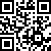 https://khabaronline.ir/xfbg5