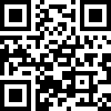 https://khabaronline.ir/x3wL7