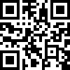 https://khabaronline.ir/x8mkM