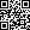 https://khabaronline.ir/xh6VZ