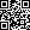 https://khabaronline.ir/xf7kQ