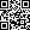 https://khabaronline.ir/x4qrR