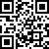 https://khabaronline.ir/xqwm5
