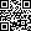 https://khabaronline.ir/xnT3j