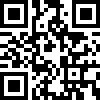 https://khabaronline.ir/xkVQ7