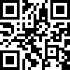 https://khabaronline.ir/xqpDh