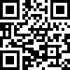 https://khabaronline.ir/xnLqV