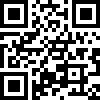 https://khabaronline.ir/xgfHz