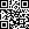 https://khabaronline.ir/xcVV
