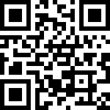 https://khabaronline.ir/xnCQm