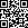 https://khabaronline.ir/x8KXQ