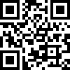 https://khabaronline.ir/xpdKv