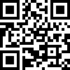 https://khabaronline.ir/x8KRt