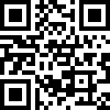 https://khabaronline.ir/xkmbG