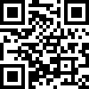 https://khabaronline.ir/xfkMM