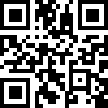 https://khabaronline.ir/xmLbm