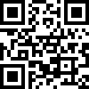 https://khabaronline.ir/xmDS6