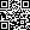 https://khabaronline.ir/xgsnp