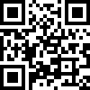 https://khabaronline.ir/x89dj