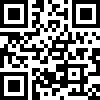 https://khabaronline.ir/xqdQX