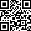 https://khabaronline.ir/x6wcg