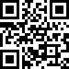 https://khabaronline.ir/xk8Wy