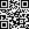 https://khabaronline.ir/x5p6S