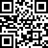 https://khabaronline.ir/xnwzZ