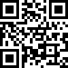 https://khabaronline.ir/xmkxY