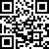 https://khabaronline.ir/x5gpj