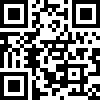 https://khabaronline.ir/xmTn8