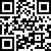 https://khabaronline.ir/xkY3d