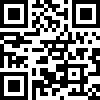 https://khabaronline.ir/xmcbN