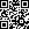 https://khabaronline.ir/x4ksF
