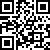 https://khabaronline.ir/xpFCD
