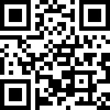 https://khabaronline.ir/xgw98