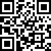 https://khabaronline.ir/x8tw5