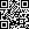 https://khabaronline.ir/xfxjn