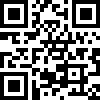 https://khabaronline.ir/xhmZx