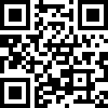https://khabaronline.ir/xnLLR