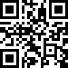 https://khabaronline.ir/xgH6s