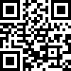 https://khabaronline.ir/xf2RB