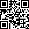 https://khabaronline.ir/xpphD