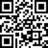 https://khabaronline.ir/xdV89