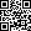 https://khabaronline.ir/xksvq