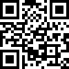https://khabaronline.ir/x7ykN
