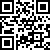 https://khabaronline.ir/xkJdZ