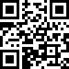 https://khabaronline.ir/xq7DC