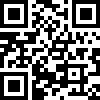 https://khabaronline.ir/xp9K9