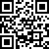 https://khabaronline.ir/xkVVK
